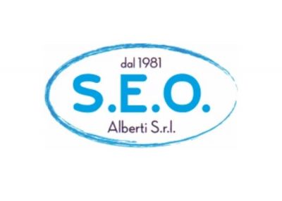 S.E.O. ALBERTI S.R.L.